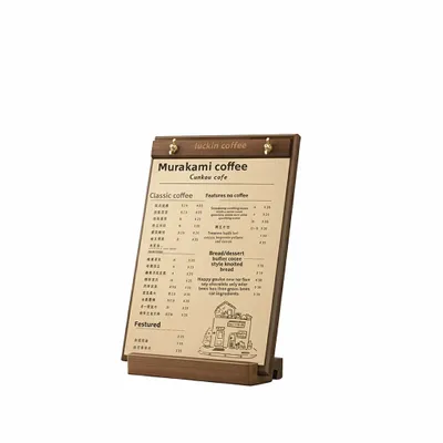 4.7 x 9.5 in - Custom Stickers Now