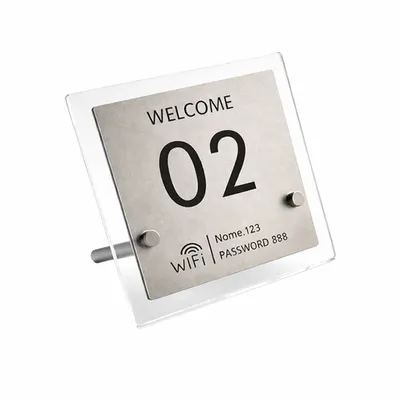 8 x 8 in - Custom Stickers Now