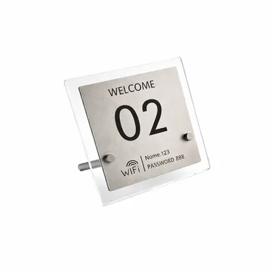 4.75 in x 4.75 in - Custom Stickers Now