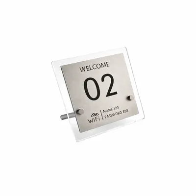 4 x 4 in - Custom Stickers Now