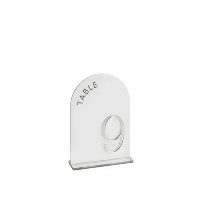 5 x 7 in - Custom Stickers Now