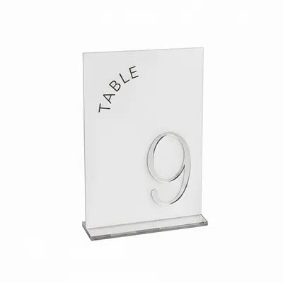 Square - Custom Stickers Now