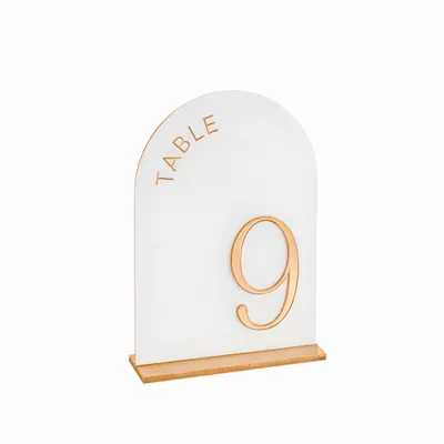 Gold - Custom Stickers Now