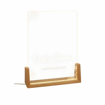 2 x 6.5 x 8 in - Custom Stickers Now