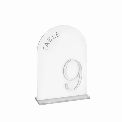 SILVER - Custom Stickers Now