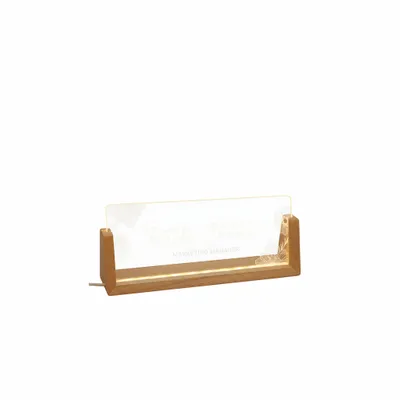 1.7 x 3 x 8.5 in - Custom Stickers Now