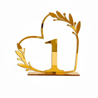 8 x 8 in - Custom Stickers Now