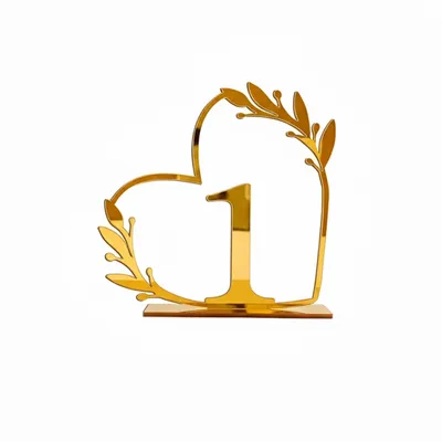 6 x 6 in - Custom Stickers Now