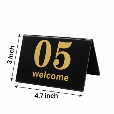 3 x 4.7 in - Custom Stickers Now