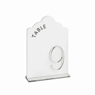 Custom Shape - Custom Stickers Now