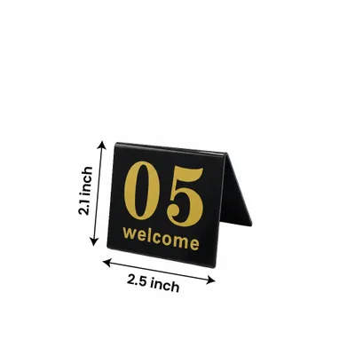 2.1 x 2.5 in - Custom Stickers Now