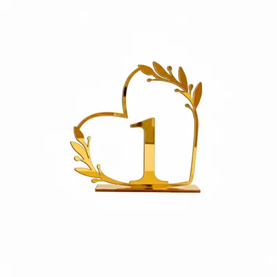 5 x 5 in - Custom Stickers Now