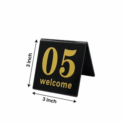 3 x 3 in - Custom Stickers Now