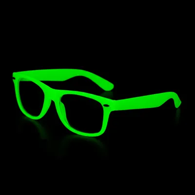 Green - Custom Stickers Now