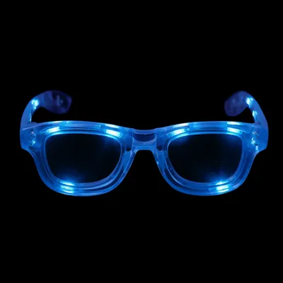 Blue - Custom Stickers Now