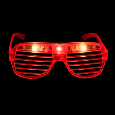 Red - Custom Stickers Now