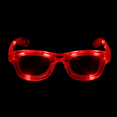 Red - Custom Stickers Now