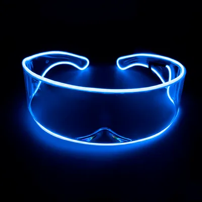 Blue - Custom Stickers Now