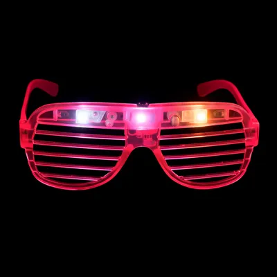 Pink - Custom Stickers Now