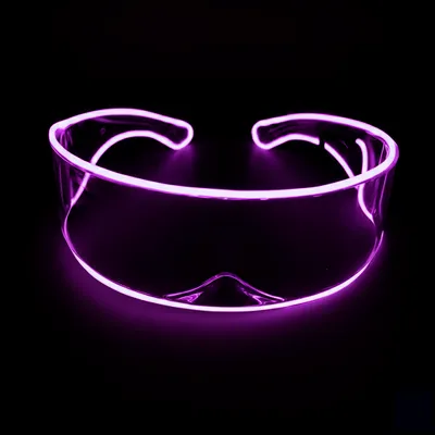 Purple - Custom Stickers Now