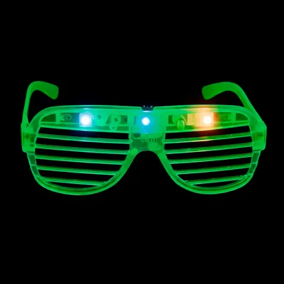 Green - Custom Stickers Now