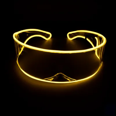 Yellow - Custom Stickers Now