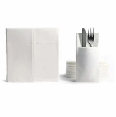 White - Custom Stickers Now