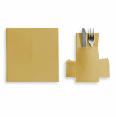 Light Yellow - Custom Stickers Now