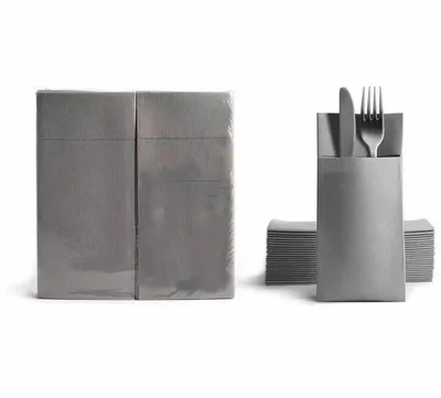 Gray - Custom Stickers Now