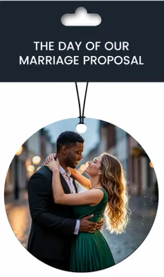 Custom Packaging - Custom Stickers Now