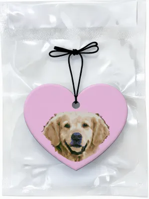 Standard Packaging - Custom Stickers Now