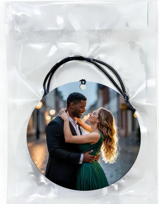 Standard Packaging - Custom Stickers Now