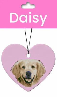 Custom Packaging - Custom Stickers Now