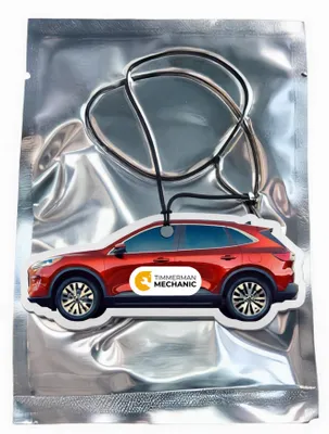 Holographic Packaging - Custom Stickers Now