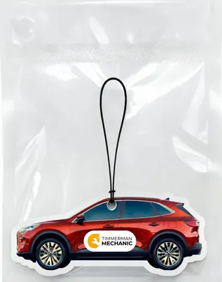 Standard Packaging - Custom Stickers Now