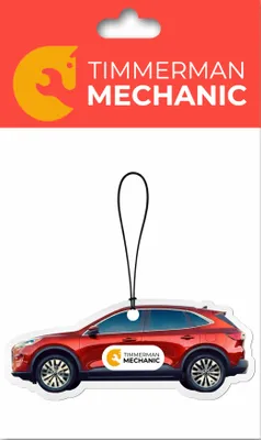 Custom Packaging - Custom Stickers Now