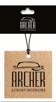 Custom Packaging - Custom Stickers Now