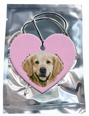 Holographic Packaging - Custom Stickers Now