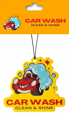 Custom Packaging - Custom Stickers Now