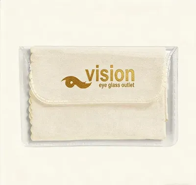 PVC Bag - Custom Stickers Now