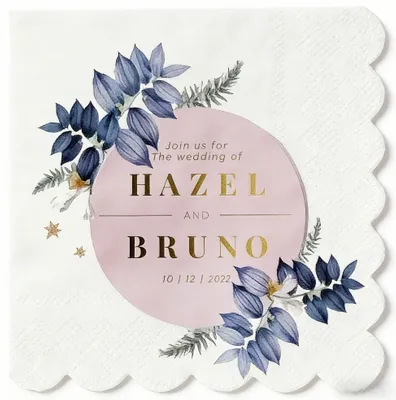 6.5 in x 6.5 in - Custom Stickers Now