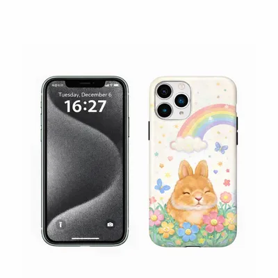 iPhone 11 Pro - Custom Stickers Now