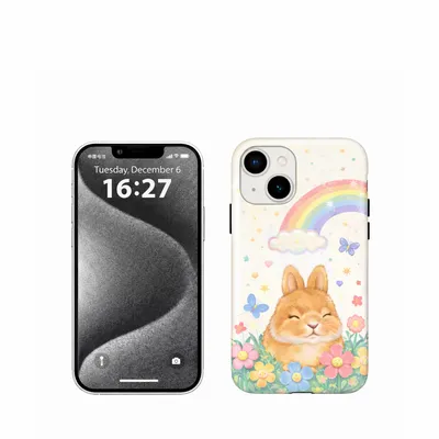 iPhone 13 - Custom Stickers Now