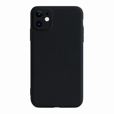 BLACK - Custom Stickers Now