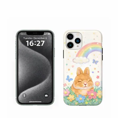 iPhone 12 Pro Max - Custom Stickers Now