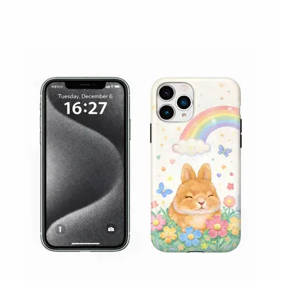 iPhone 13 Pro Max - Custom Stickers Now