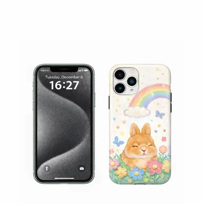 iPhone 13 Pro - Custom Stickers Now