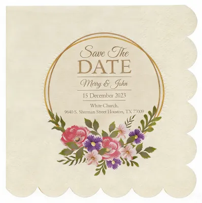 5 in x 5 in - Custom Stickers Now