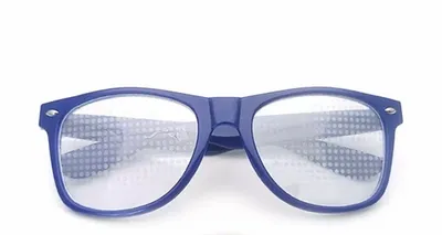 Blue - Custom Stickers Now