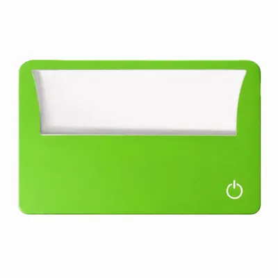 Green - Custom Stickers Now